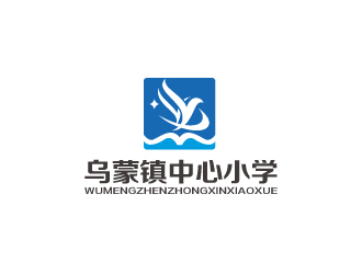 林颖颖的logo设计