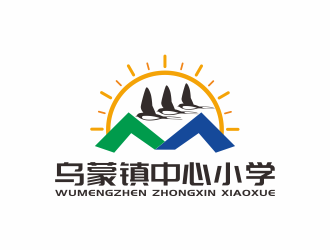 林思源的logo设计