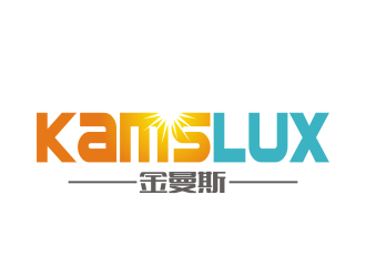 李泉辉的logo设计