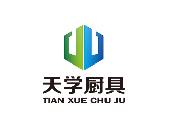 孙金泽的logo设计