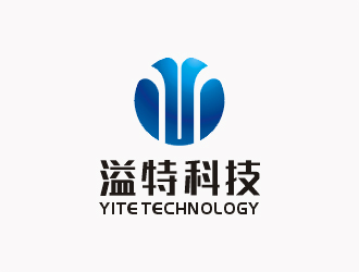 梁俊的logo设计