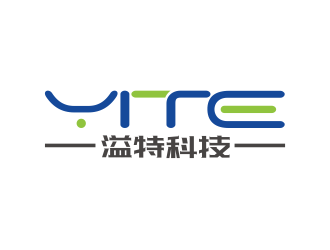 林思源的logo设计