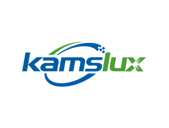 林颖颖的logo设计