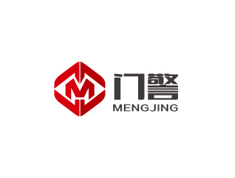林颖颖的logo设计