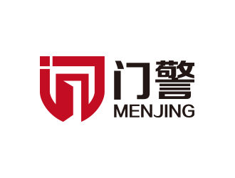 黄安悦的logo设计