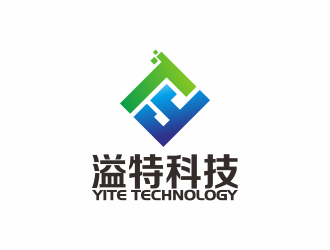 何嘉健的logo设计