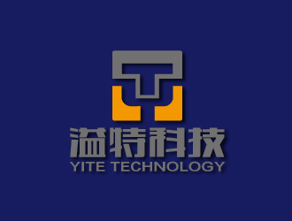 曾万勇的logo设计