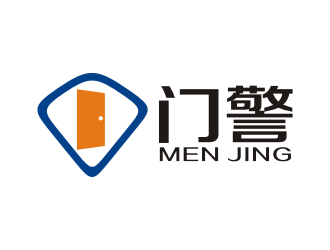 李泉辉的logo设计