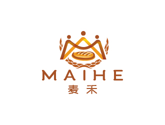 周金进的logo设计