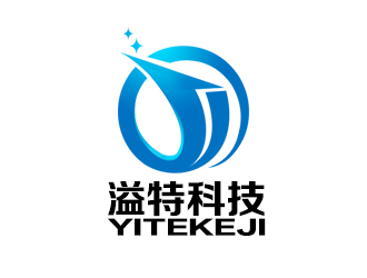 余亮亮的logo设计