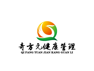 周金进的logo设计