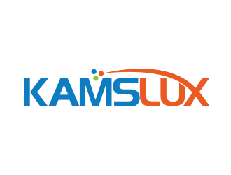 林思源的logo设计