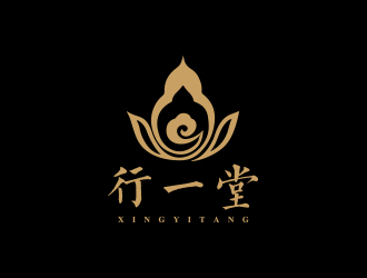 孙金泽的logo设计