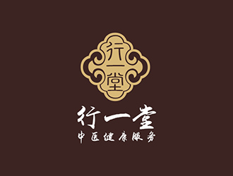 吴晓伟的logo设计
