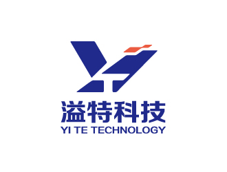 杨勇的logo设计