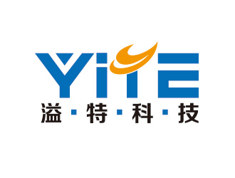 向正军的logo设计