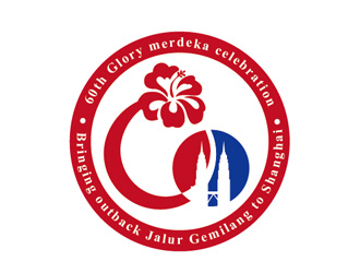 马伟滨的logo设计