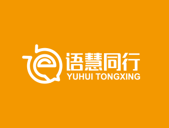 黄安悦的logo设计