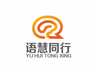 何嘉健的logo设计