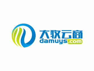 何嘉健的logo设计