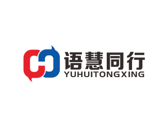 林万里的logo设计