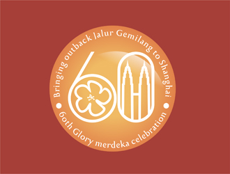 陈今朝的logo设计