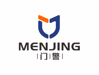 林万里的logo设计