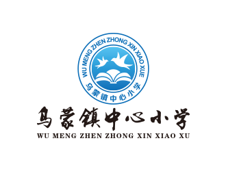 王涛的logo设计