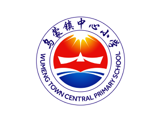 谭家强的logo设计