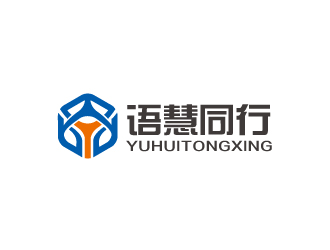 林颖颖的logo设计