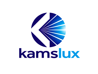 谭家强的logo设计