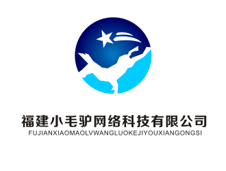 姜彦海的logo设计