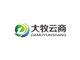 林颖颖的logo设计