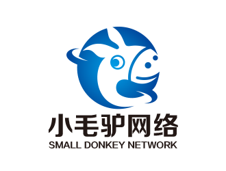 黄安悦的logo设计