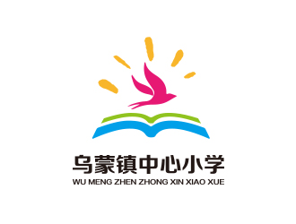 孙金泽的logo设计