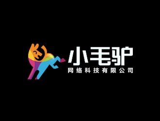 钟炬的logo设计