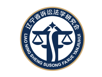 黄安悦的logo设计