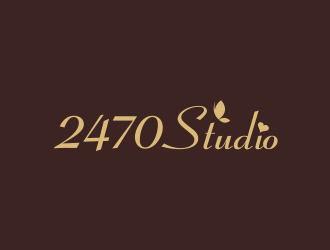 吴晓伟的logo设计