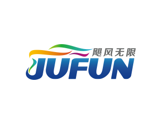 黄安悦的logo设计