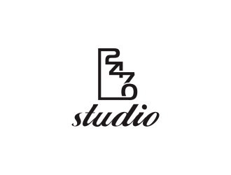 汤儒娟的logo设计