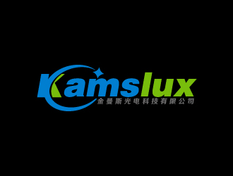 曾万勇的logo设计