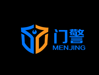 曾万勇的logo设计