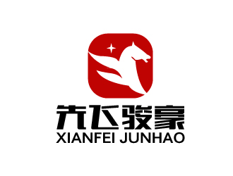 曾万勇的logo设计