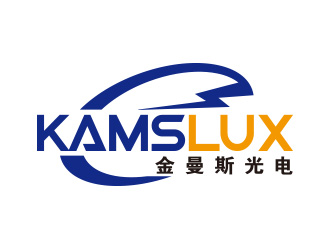 向正军的logo设计