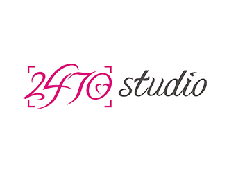 赵锡涛的logo设计