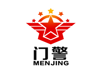 余亮亮的logo设计
