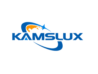 余亮亮的logo设计