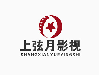 朱兵的logo设计