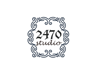 林颖颖的logo设计