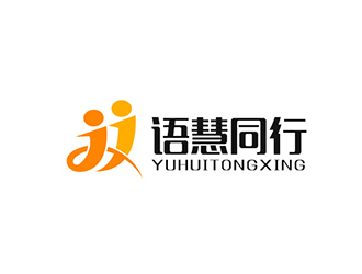 吴晓伟的logo设计